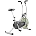 Weslo Pursuit E25 Total Body Bike