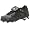Black/Blk/Metsilver