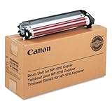 Sharp CANON DRUM UNIT FOR NP-1010 NP-