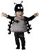 Toddlers' Silly Spider Costume