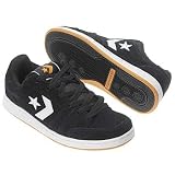 Converse Kids’ Grimes Ox Pre