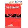 Reliability-Based Design in Geotechnical Engineering: Computations and Applications