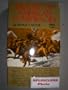 History of American conspiracies;: A record of treason, insurrection, rebellion, &c., in the United States of America from 1760 to 1860 (Tut books. H)