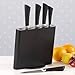 ProCook Gourmet Duo Knife Set 5 Piece