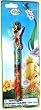 Disney Fairies, Rosetta - Ballpoint Pen 5 1/2", Disney Collectible (1 Each)