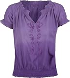 RIP CURL Trinidad Womens Top