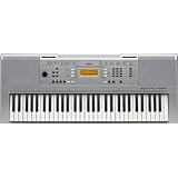 ���i�̏ڍ�