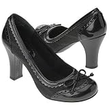 MUDD Women's Agnes