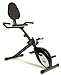 Stamina InTone Folding Cycle Pro