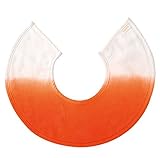 MARLMARL スタイ ジェリー 2 オレンジ