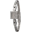 GUCCI (�O�b�`) �r���v 102L YA102507 SS �p���F �_�C�� ���f�B�[�X [���s�A���i]