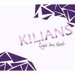 Fight the Start  (Ltd.Edt.)