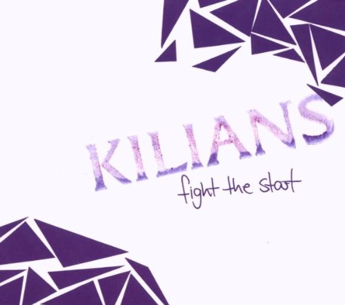Produkt-Bild: Fight the Start  (Ltd.Edt.)