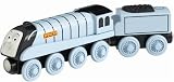 Thomas & Friends Wooden Railway - Spencer
