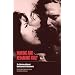 Making and Remaking Italy: The Cultivation of National Identity around the Risorgimento