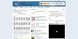 Guitar Teacher Online 41M J3j4oOL. SL160 Guitar Teacher Online