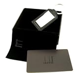 ����ҥ� dunhill WC5650