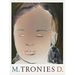 Marlene Dumas � Tronies: Marlene Dumas und die Alten Meister / and the Old Masters
