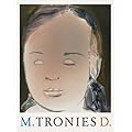 Marlene Dumas � Tronies: Marlene Dumas und die Alten Meister / and the Old Masters