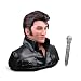 WOWWEE Elvis Talking Robot Image