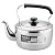 ヨシカワ ダンディー2ケトル 5L SH9343