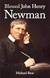 Blessed John Henry Newman