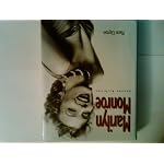 Marilyn Monroe Unseen Archives book cover