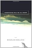 Everything Will Be All Right