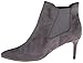 Cole Haan Women's Carmen Boot