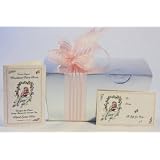 Gift-Packaged