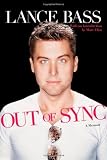 Out of Sync