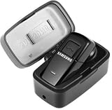 Samsung WEP-200 Bluetooth headset