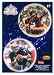 Sonny Jurgenson autographed Football Card (Washington Redskins)