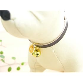 PETSTEP �x�� �N���A�[  �S�[���h 162121