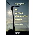 Im Norden st�rmische Winde: Krimikom�die