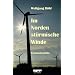 Im Norden st�rmische Winde: Krimikom�die