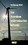 Im Norden st�rmische Winde: Krimikom�die