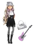 Moxie Teenz Melrose Doll