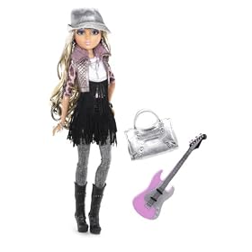 Moxie Teenz Melrose Doll