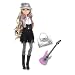 Moxie Teenz Melrose Doll