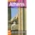 The Rough Guide Map Athens
