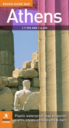Athens