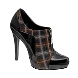 ALDO Samii - Clearance Heels Women's Shoes