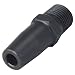 OTC 6604 Transmission Fluid Fill Adapter