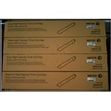 Xerox Xerox Phaser 7500 Toner CartridgeRetail Packaging