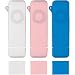 Case for 5G Ipod®