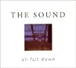 All Fall Down