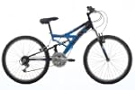 EXTREME by Raleigh Dakota Boys Boys s...