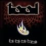 Lateralus (Vinyl Record Picture Discs)