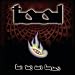 Lateralus-Picture Lp [Vinyl LP]